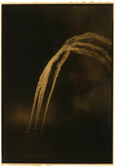Aerotone 2