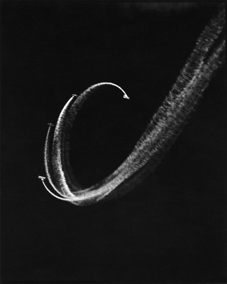 Airshow 14