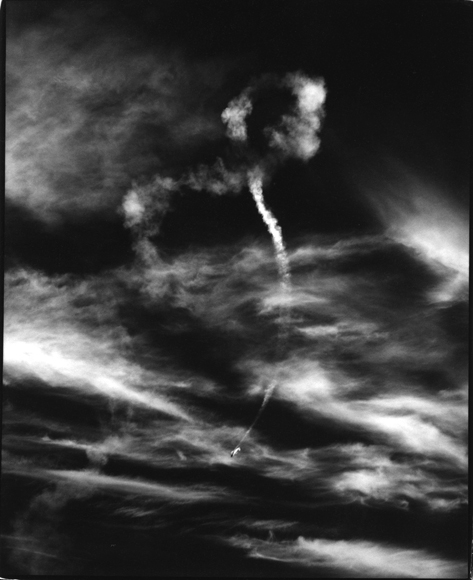 Airshow 5