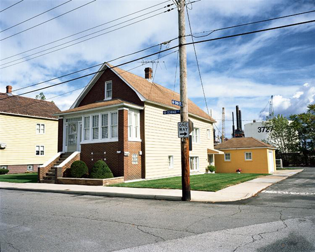 Nimby 1