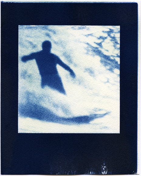 Surfer 1