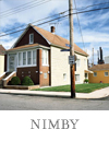 NIMBY