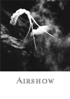 Airshow
