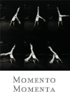 Momento Momenta